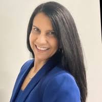 100+ "Achury" profiles