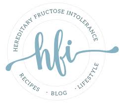 Image result for Hereditary Fructose Intolerance