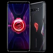 A bootloader is a piece of code that runs before the Asus Zenfone 5 5z Rog Phone 3 New Bootloader Piunikaweb