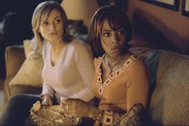 Лишь используя неуклюжего серийного убийцу джейсона вурхиса. Freddy Vs Jason 2003 Imdb