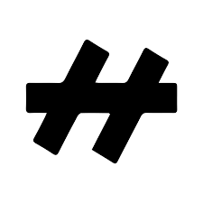 Unparalleled (@unprld) • Facebook