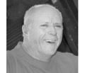 Garth PHILLIPS Obituary (2012)