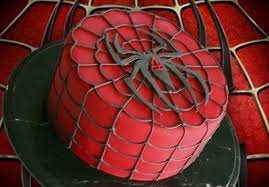 Marvel heroes cake design, top 25 superhero cake recipes and ideas for boys my cake recipes. Avengers Theme Cake 50 Ideas For Birthdays And Beyond