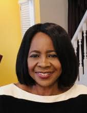 Obituary information for Marie Lyles