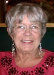 Shirley Wheeler-Hacker Obituary (2017)