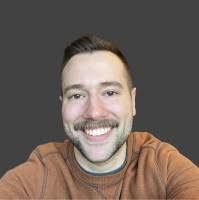 100+ "Greenman." profiles