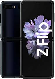 Samsung F700 Galaxy Z Flip 256GB ...