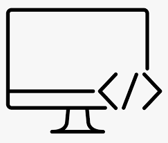 .gif science is one of the clipart about clipart abstract designs,animated gif clipart,thought cloud clipart. Data Science Gif Transparent Png Data Science Transparent Gif Png Download Kindpng