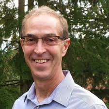 I'm very happy to share that after graduating from Portland State  University in March with a B.S.