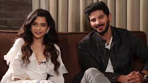 Dulquer Salmaan Mithila Palkar Discuss The Viral Cup Song Karwaan Bollywood Hungama Karwaan 2018 english subtitles (hdrip). dulquer salmaan mithila palkar discuss the viral cup song karwaan