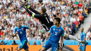 0 goals in national team( world cup qualification eu, friendlies). Bayern Goalkeeper Neuer Out Until January With Another Foot Injury Al Arabiya English