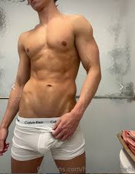 Joenate-Hayden Greene's Hottest Shots Uncovered