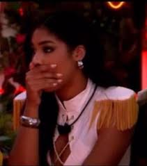 Chris and Huda : r/LoveIslandUSA