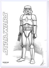 Kostenlose ausmalbilder und malvorlagen zum drucken ffürr kinder 35 Star Wars Bilder Ausmalen Besten Bilder Von Ausmalbilder