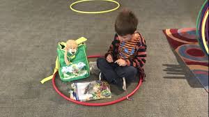 Action day primary plus has been providing private education services for children in western santa clara valley, calif., since 1968. From Sun Up To Sun Down Here Are Changes San Francisco Preschools Underwent To Keep Kids Safe Amid Coronavirus Pandemic Abc7 San Francisco