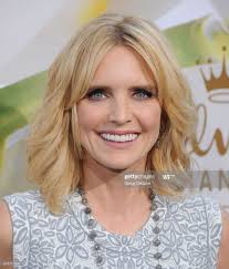 We did not find results for: 61 Courtney Thorne Smith Ideas In 2021 Courtney Smith Actresses