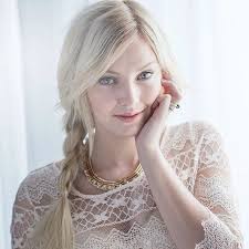 Here you got the lyrics. Astrid Smeplass Fan On Twitter Aaaaw Sa Sot Astridsmeplass Http T Co Yn4ysnlbph