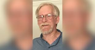 Obituary for Michael Lee Smith, Sr.