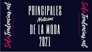 1 diez años sin noticias del 'monstruo de nantes'. Principales Noticias Internacionales De Moda De La Semana 22 03 21 Solo Tendencias