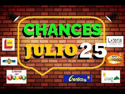 A continuación encuentra los resultados la lotería y verifica si eres el ganador del premio mayor o alguno de los secos. Xnqrbmqwjhigvm