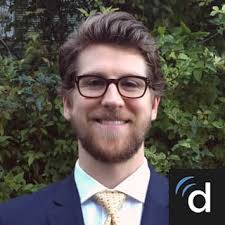 Dr. Joseph Langston, MD