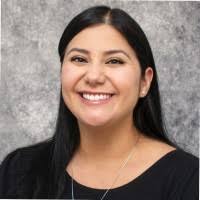 Stefanie Fuentes, LVN