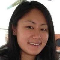 Jamie Leon Email & Phone Number