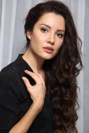 Wrong) cast real life partners you don't know 2020. Bay Yanlis Tv Series 2020 Imdb