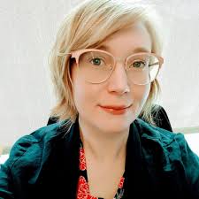 HINDx (@HINDx_Tweets)