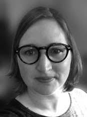 Caitlin Goetz's Instagram, Twitter & Facebook