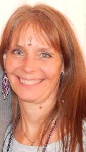 Maria Kramer's Instagram, Twitter & Facebook