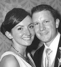 Donovan-Stremsterfer