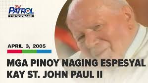 DZMM TeleRadyo: IKAW NAMAN