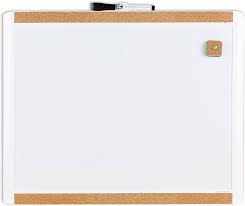 The Ultimate Guide to Portable Whiteboards