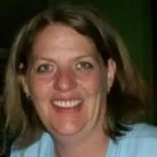 Obituary information for Franky Ray Mendenhall