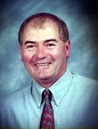 Kenneth "Pete" Edward Hudson Jr. Obituary