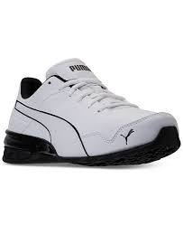 Shop finish line for basketball sneakers, running shoes, casual shoes & athletic gear from top brands like nike, jordan, adidas, under armour & more. Ø­Ø¨ÙŠØ¨Ø§Øª Ù…Ø¶ØºÙˆØ·Ø© ØªØ®ÙÙŠØ¶ Ø§Ù„Ø³Ø¹Ø± Ù…Ø±Ø§Ù‡Ù‚ Puma Sneakers Finish Line A 1inspection Com