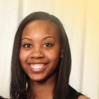 Frances Chase's Instagram, Twitter & Facebook