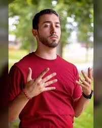 Tony Sharp (@subtlearray) • Instagram photos and videos