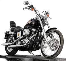 Ebay 2005 Harley Davidson Dyna 2005 Harley Davidson Dyna Wide Glide Fxdwg Custom Paint Set Super C Harley Davidson Dyna Harley Davidson Dyna Wide Glide Harley