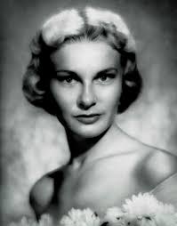 Obituary for Jean M. (Kovarik) Welch