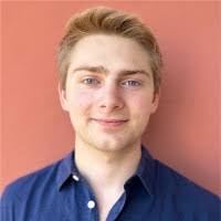 4600+ "Siller" profiles