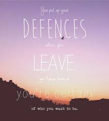 Bittersweet Panic At The Disco Meaning Pin By Brittany On Bastille Bastille Lyrics Bastille Songs Saddest Songs