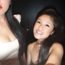 Sandra Phan (@SandraPhanChen)