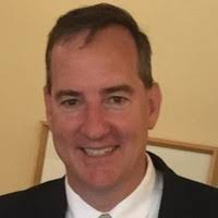 Amy Moreland Email & Phone Number