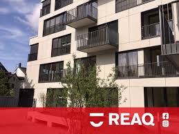 Garten im zentrum von aachen. Wohnung Mieten Aachen Feinewohnung De