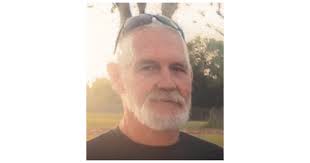 Darryl L. Wise Obituary (2022)