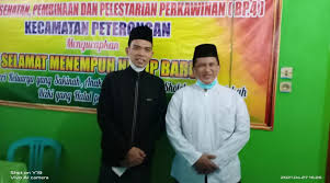 ⇒ syits ⇒ anusy ⇒ qinan ⇒ mihlail ⇒ yarid ⇒ idris as. Bpnpx5vzyptxkm