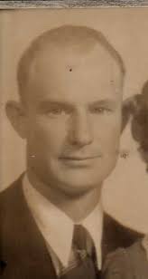 They Came To Montana: Marxer