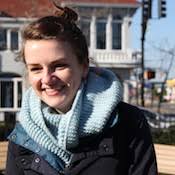 Public Interest GRFX